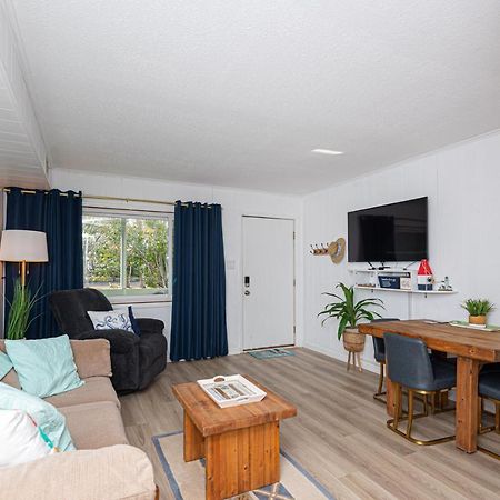 Fenwick Woods Oc Apartment Ocean City Exterior photo