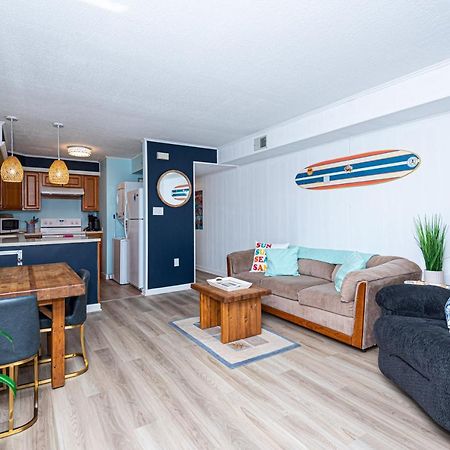 Fenwick Woods Oc Apartment Ocean City Exterior photo