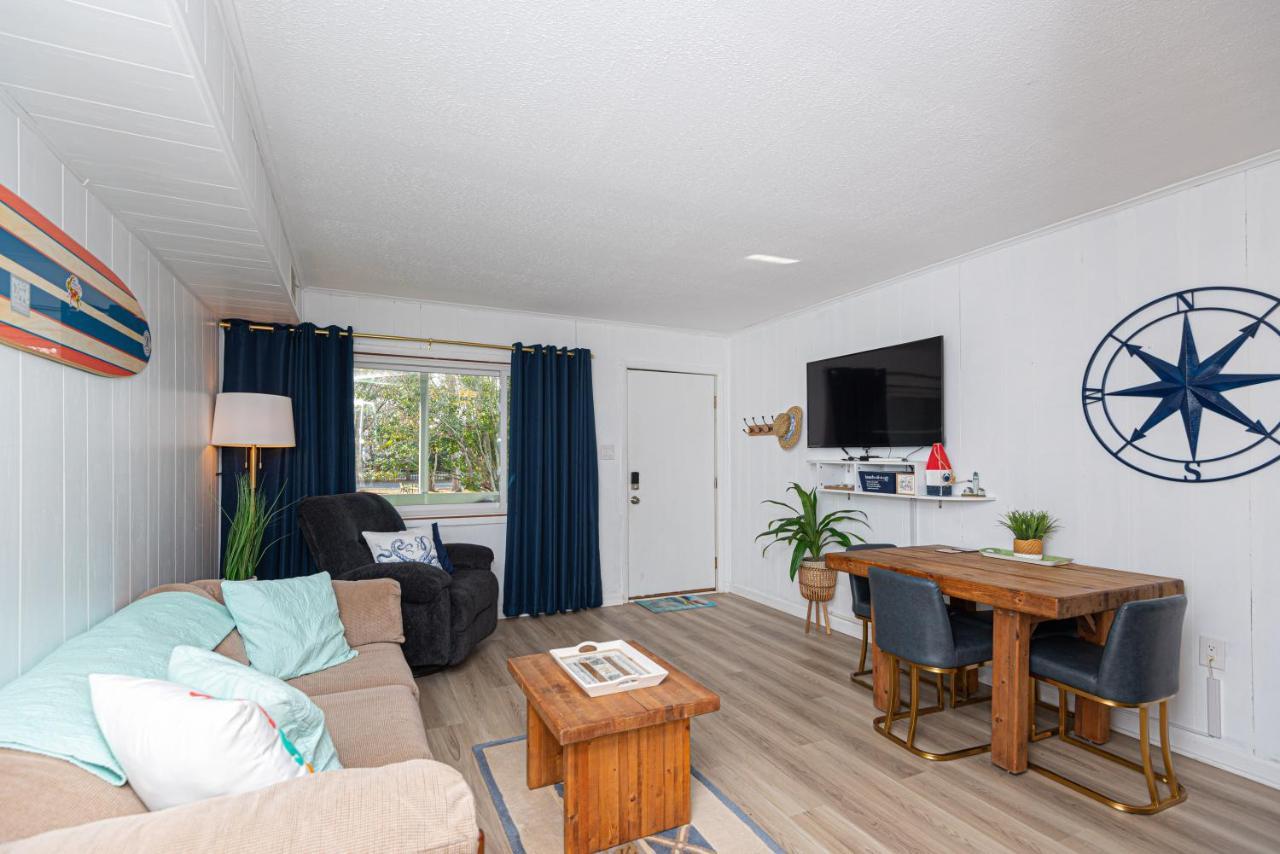 Fenwick Woods Oc Apartment Ocean City Exterior photo